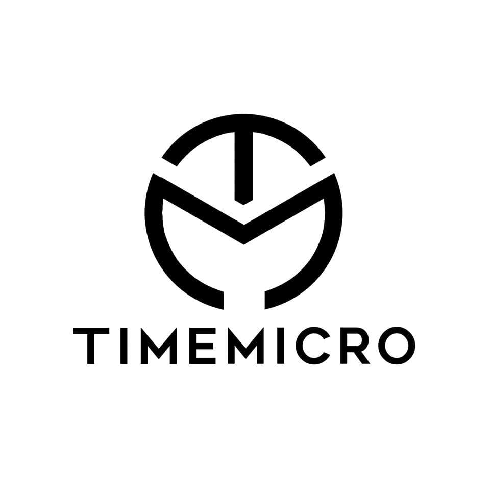 Time Micro