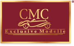 CMC Models