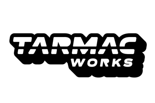 Tarmac Works