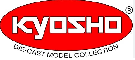 Kyosho