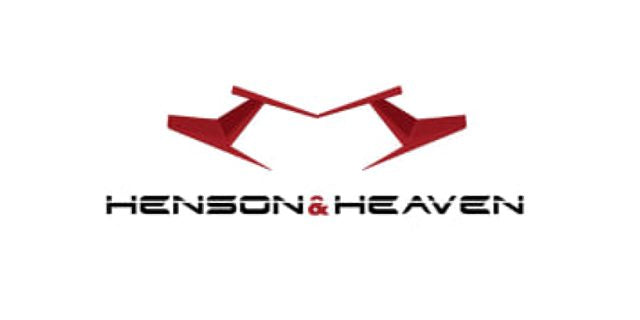 Henson & Heaven