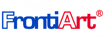 Frontiart