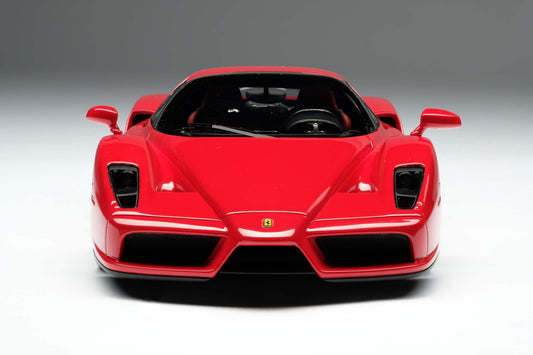 Amalgam 1:18 Ferrari Enzo (F60)