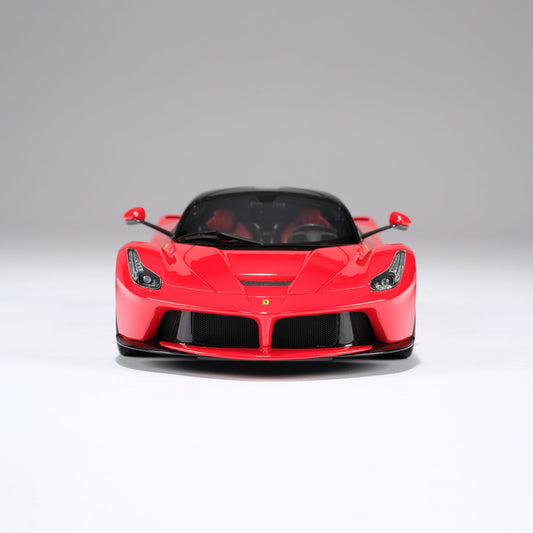 Amalgam 1:8 Ferrari LaFerrari F70