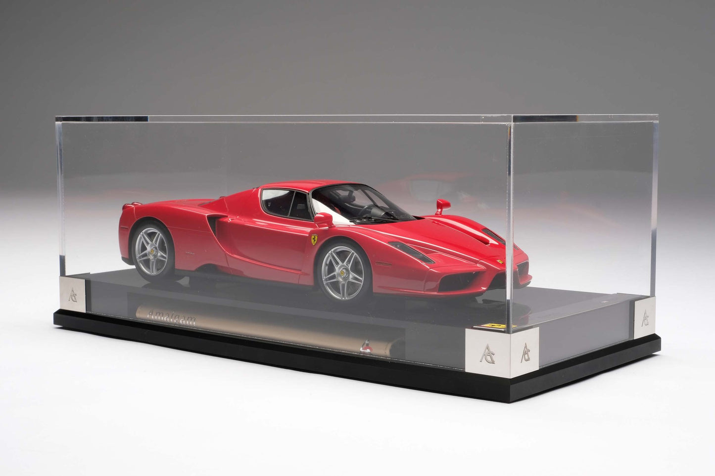 Amalgam 1:18 Ferrari Enzo (F60)
