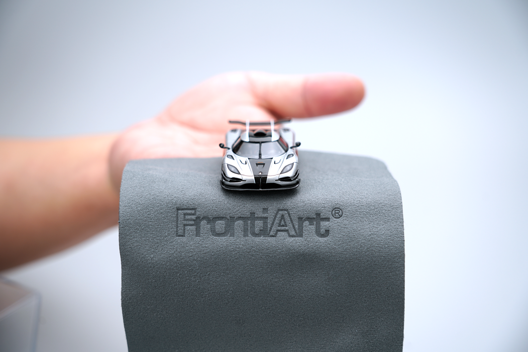 Frontiart 1:64 Koenigsegg One:1