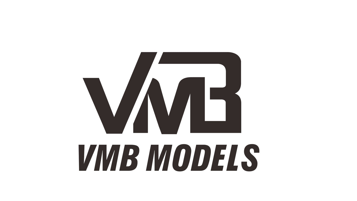 VMB Models