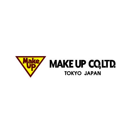 Makeup Co Ltd.