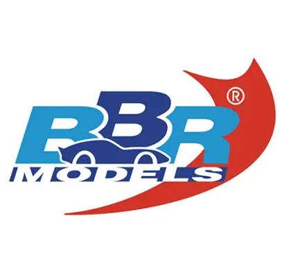 BBR Models