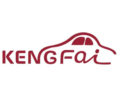 Kengfai