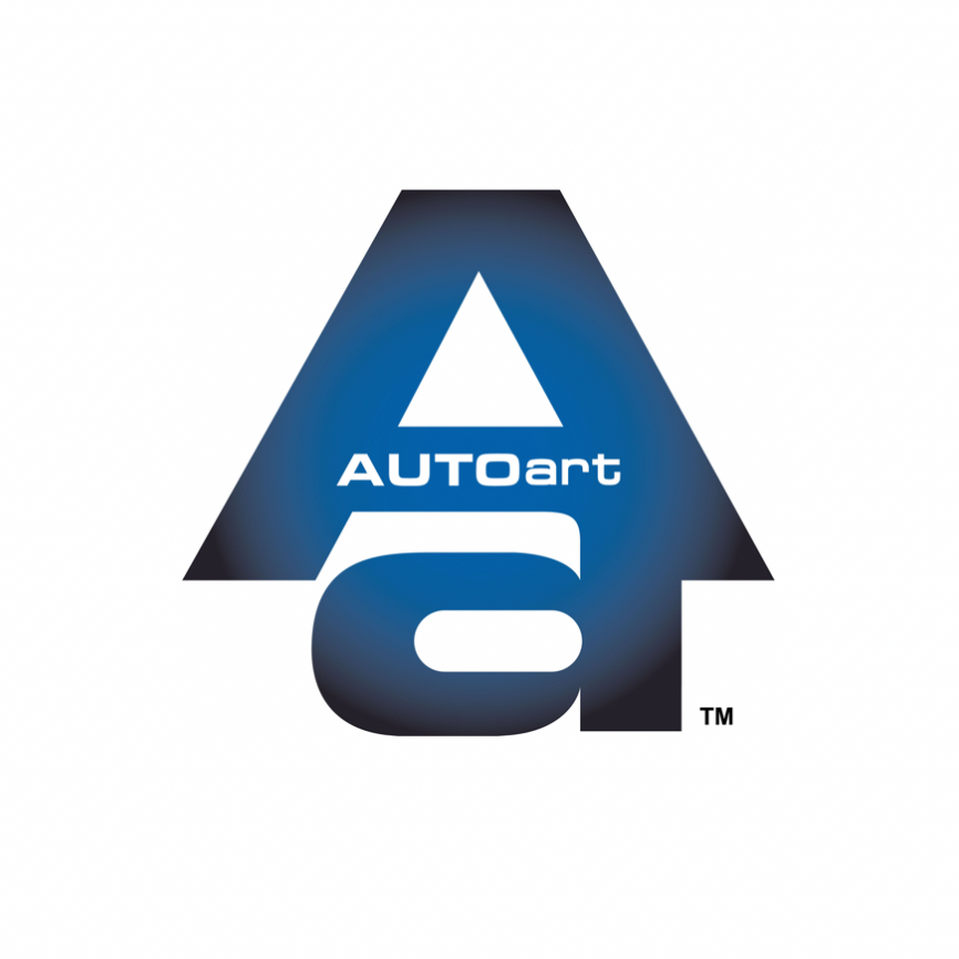 Autoart Models