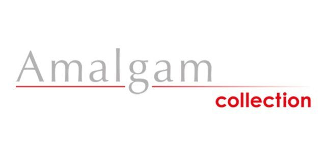Amalgam