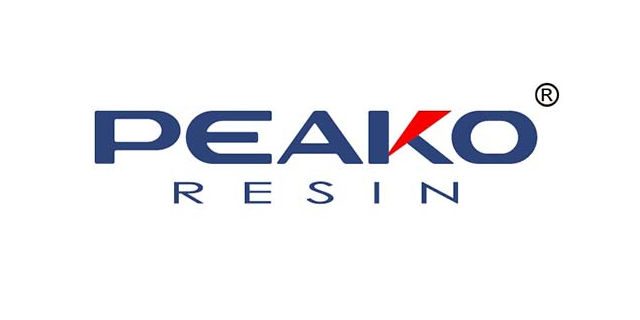 Peako Models