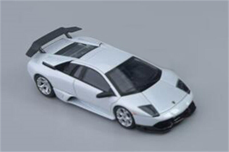 Phantom Knight 1:64 Lamborghini Murcielago LP640 Coupe/Roadster