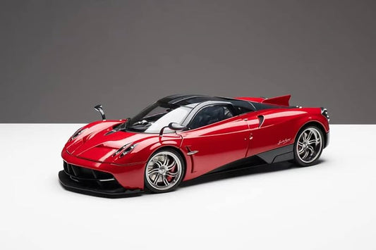 Kengfai 1:12 Pagani Huayra