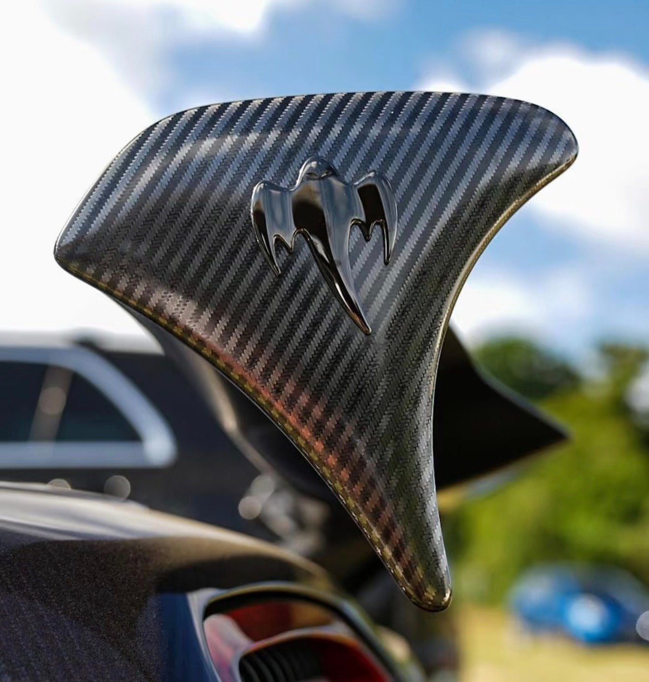PREORDER VMB 1:18 Koenigsegg Agera RS ‘Chimera’