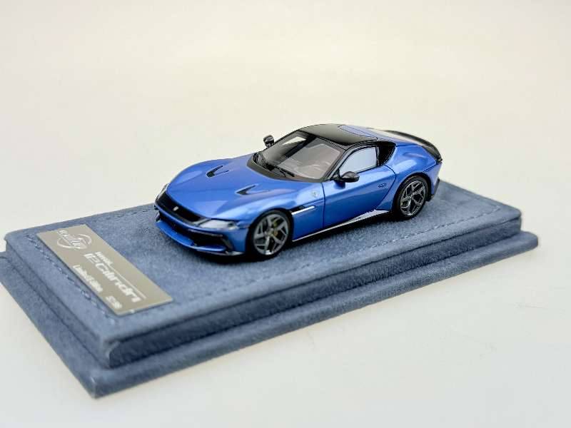 PREORDER Zadie 1:64 Ferrari 12 Cilindri