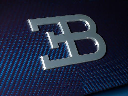 PREORDER 1:18 Bugatti Veyron Grand Sport Vitesse Jean-Pierre Wimille Legend