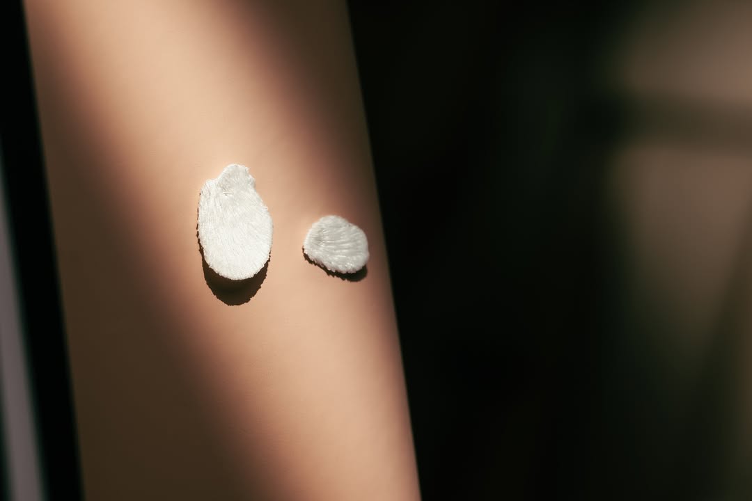 PREORDER Henson & Heaven 1:18 Rolls-Royce Phantom 'Sakura Cherry Blossom'