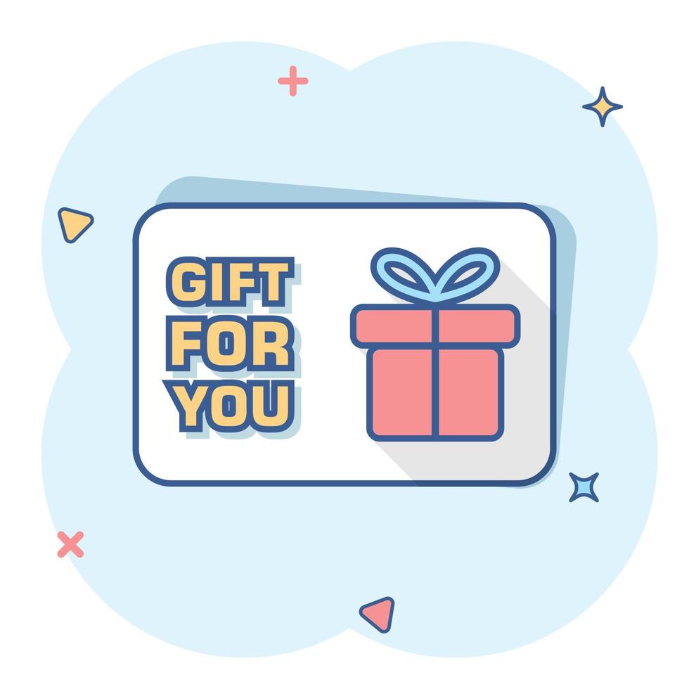 $150 USD GIFT CARD