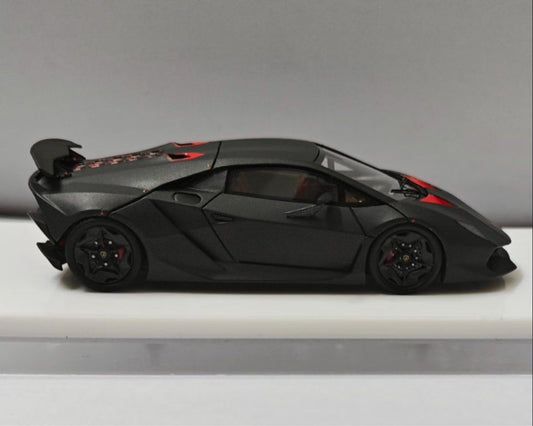 [PRE-ORDER] Demon Zone 1:64 Lamborghini Sesto Elemento